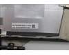 5CB1M72370 Lenovo COVER COVER L 83G0 A_COVER_BK_MIN