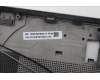 5CB1M72393 Lenovo COVER Upper Case ASM_UKE L 83G0W/SCW