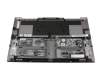5CB1M72403 Original Lenovo Akku 74Wh (inkl. Abdeckung/Unterseite)