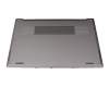5CB1M72403 Original Lenovo Akku 74Wh (inkl. Abdeckung/Unterseite)
