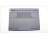 5CB1M72404 Lenovo COVER Lower Case C 83DG LNG