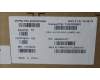5CB1M72404 Lenovo COVER Lower Case C 83DG LNG