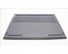 5CB1M72404 Lenovo COVER Lower Case C 83DG LNG