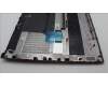 5CB1M72404 Lenovo COVER Lower Case C 83DG LNG