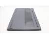 5CB1M72404 Lenovo COVER Lower Case C 83DG LNG