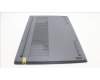 5CB1M72404 Lenovo COVER Lower Case C 83DG LNG