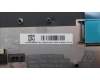 5CB1M72404 Lenovo COVER Lower Case C 83DG LNG