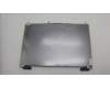 5CB1M72405 Lenovo COVER LCD Cover C 83DG LNG