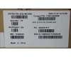 5CB1M72405 Lenovo COVER LCD Cover C 83DG LNG
