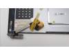 5CB1M72405 Lenovo COVER LCD Cover C 83DG LNG