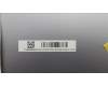 5CB1M72405 Lenovo COVER LCD Cover C 83DG LNG