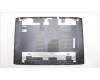 5CB1M77227 Lenovo COVER LCD Cover C 82K2_T26 144HZ