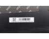 5CB1M77227 Lenovo COVER LCD Cover C 82K2_T26 144HZ