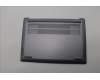 5CB1M81557 Lenovo COVER D COVER H 83D2 ARG