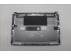 5CB1M81557 Lenovo COVER D COVER H 83D2 ARG