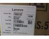 5CB1M81557 Lenovo COVER D COVER H 83D2 ARG