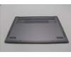 5CB1M81557 Lenovo COVER D COVER H 83D2 ARG
