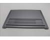5CB1M81557 Lenovo COVER D COVER H 83D2 ARG