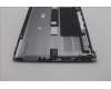 5CB1M81557 Lenovo COVER D COVER H 83D2 ARG