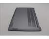 5CB1M81557 Lenovo COVER D COVER H 83D2 ARG