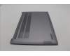 5CB1M81557 Lenovo COVER D COVER H 83D2 ARG