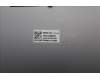 5CB1M81557 Lenovo COVER D COVER H 83D2 ARG