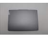 5CB1M81559 Lenovo COVER A Cover H 83D2 OLED_ARG