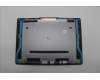5CB1M81559 Lenovo COVER A Cover H 83D2 OLED_ARG