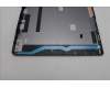 5CB1M81559 Lenovo COVER A Cover H 83D2 OLED_ARG