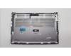 5CB1M81561 Lenovo COVER COVER L 83D4 D COVER A/G UMA