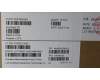 5CB1M81561 Lenovo COVER COVER L 83D4 D COVER A/G UMA