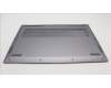 5CB1M81561 Lenovo COVER COVER L 83D4 D COVER A/G UMA
