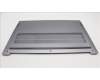 5CB1M81561 Lenovo COVER COVER L 83D4 D COVER A/G UMA
