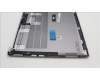 5CB1M81561 Lenovo COVER COVER L 83D4 D COVER A/G UMA