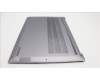 5CB1M81561 Lenovo COVER COVER L 83D4 D COVER A/G UMA