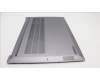 5CB1M81561 Lenovo COVER COVER L 83D4 D COVER A/G UMA