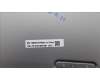 5CB1M81561 Lenovo COVER COVER L 83D4 D COVER A/G UMA