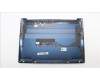 5CB1M85935 Lenovo COVER Lower Case C 83DA AB