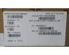 5CB1M85935 Lenovo COVER Lower Case C 83DA AB