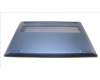 5CB1M85935 Lenovo COVER Lower Case C 83DA AB