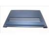 5CB1M85935 Lenovo COVER Lower Case C 83DA AB