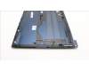 5CB1M85935 Lenovo COVER Lower Case C 83DA AB