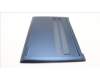 5CB1M85935 Lenovo COVER Lower Case C 83DA AB