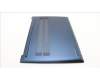 5CB1M85935 Lenovo COVER Lower Case C 83DA AB