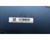 5CB1M85935 Lenovo COVER Lower Case C 83DA AB