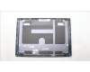 5CB1N34238 Lenovo COVER FRU KT4D0_A_COVER_AL_ASSY_FHD_5M