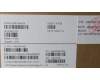 5CB1N34238 Lenovo COVER FRU KT4D0_A_COVER_AL_ASSY_FHD_5M