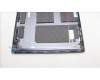 5CB1N34238 Lenovo COVER FRU KT4D0_A_COVER_AL_ASSY_FHD_5M