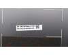 5CB1N34238 Lenovo COVER FRU KT4D0_A_COVER_AL_ASSY_FHD_5M