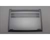 5CB1N54889 Lenovo COVER Lower Case C 83DC CG